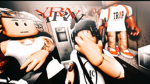 YRN OFFICIALS