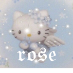 c8ted