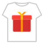Donations