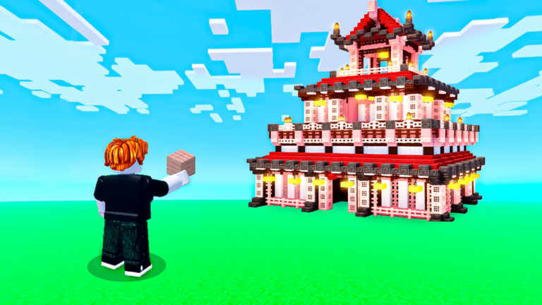 Thumbnail removed