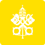 · The Holy See ·