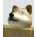 DaDogge Creations