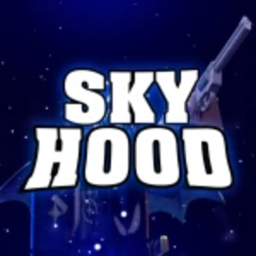 Sky Hood [COMEBACK]