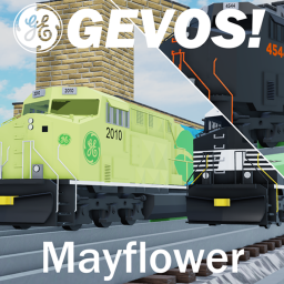 [reopened] Ro Scale Mayflower District icon