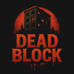 Dead block