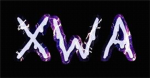 X-W-A Wrestling