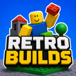 Retro Builds