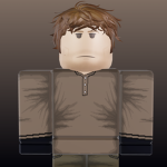 Omaro_0Ahmed