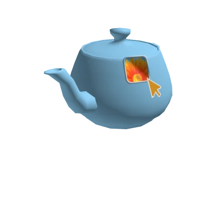 Item Thumbnail