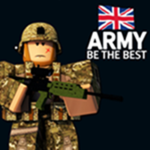 Hemsworth Defence College Association