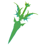 Out Of The World Sword 