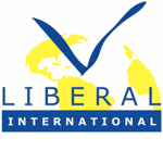 [LI] Liberal International