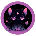 SpacePaws Productions