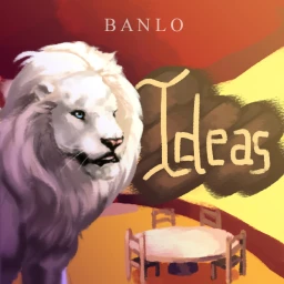 Restaurante de Ideas icon