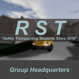 (RST) Headquarters