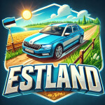 Estland 2 [VOICE CHAT]