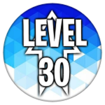 Lvl 30