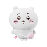 i will give my friends rb