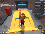 give away for mm2 yayyyy