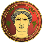 SPQR • Families of Rome