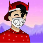 los robux de pipe fernando o xd