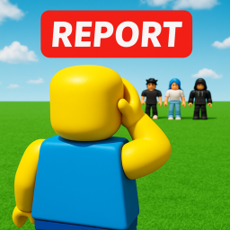 Report viewer (Working)