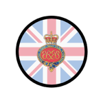 BA - Royal Grenadier Guardsᅠ