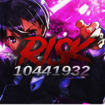 †Risk