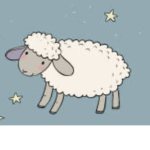 The bestie sheeps