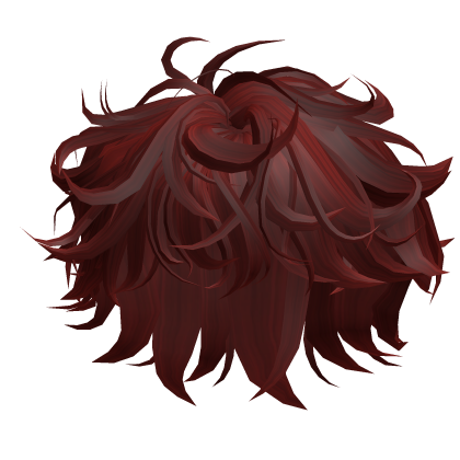 Red Boy Hair thumbnail