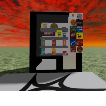 Kristien123hi's Obby