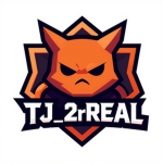 TJ Hideout