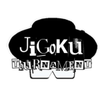 Jigoku Tournament