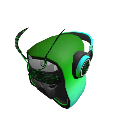 Item Thumbnail