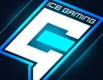 Iceygaming875