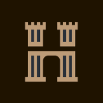 The Highlanders Coalition