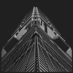 Verticality Studios