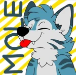 El Sótano De Molteck Group Thumbnail