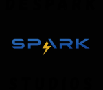 Despark Studios