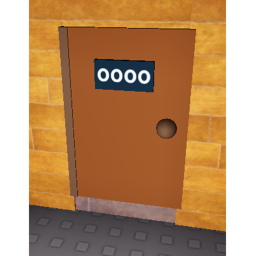 Rooms but bad