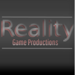 Reality games productions