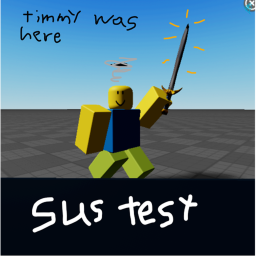 TIMMY THE PIGGY S SWORD FIGHT