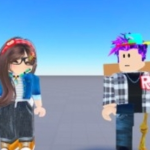 Cosmo Studios ROBLOX