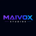 Maivox Studios