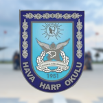 | TÖH | Hava Harp Okulu