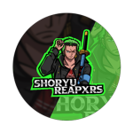 Shoryû Reapxrs GPO