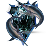 Fish Core
