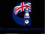 Uk linconshire staff team