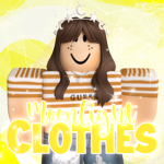 MoonLight Clothes BR