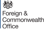 {UK} Foreign Affairs and Commonwealth Office